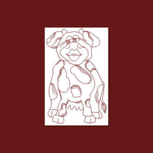 Load image into Gallery viewer, FALSE