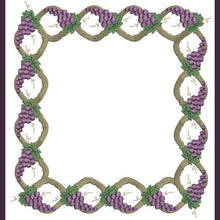 Load image into Gallery viewer, Borders Visions 03