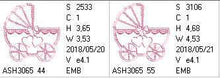 Load image into Gallery viewer, FALSE