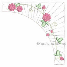 Load image into Gallery viewer, Eli and Ella Baby Elephant Pillow Quilt Combo