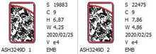 Load image into Gallery viewer, FALSE