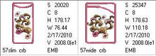 Load image into Gallery viewer, FALSE