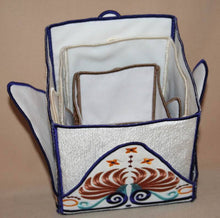 Load image into Gallery viewer, Angie Utility Boxes