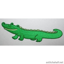 Load image into Gallery viewer, Baby Safari Friends and Soft Toys Combo