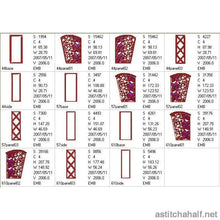 Load image into Gallery viewer, FALSE