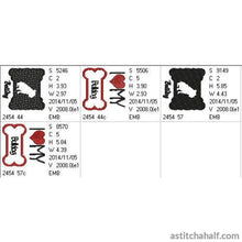 Load image into Gallery viewer, FALSE