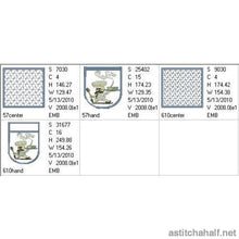 Load image into Gallery viewer, FALSE