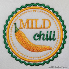 Load image into Gallery viewer, FALSE