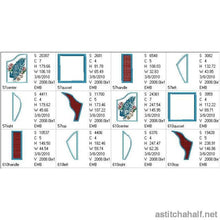 Load image into Gallery viewer, FALSE