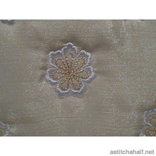 Load image into Gallery viewer, Edwardian Clutch Purses