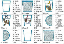 Load image into Gallery viewer, FALSE