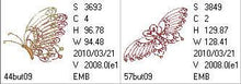 Load image into Gallery viewer, FALSE