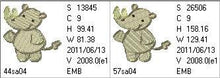 Load image into Gallery viewer, FALSE