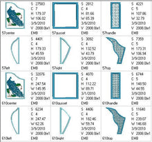 Load image into Gallery viewer, FALSE
