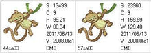 Load image into Gallery viewer, FALSE
