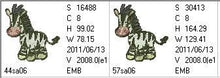Load image into Gallery viewer, FALSE