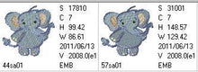 Load image into Gallery viewer, FALSE