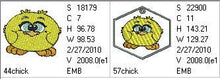 Load image into Gallery viewer, FALSE