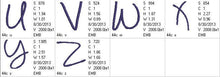 Load image into Gallery viewer, FALSE
