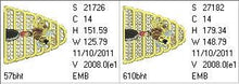 Load image into Gallery viewer, FALSE
