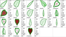 Load image into Gallery viewer, 3D Silk Calla Lily
