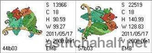 Load image into Gallery viewer, FALSE
