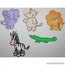 Load image into Gallery viewer, FALSE
