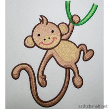 Load image into Gallery viewer, Baby Safari Friends and Soft Toys Combo
