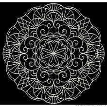 Load image into Gallery viewer, Black Lace Combo
