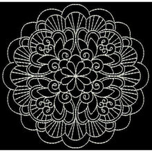 Load image into Gallery viewer, Black Lace Combo
