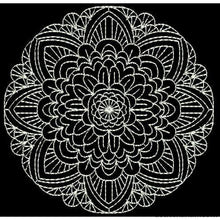 Load image into Gallery viewer, Black Lace Combo
