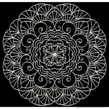 Load image into Gallery viewer, Black Lace Combo
