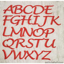 Load image into Gallery viewer, Fabulous Font Combo 2
