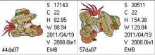 Load image into Gallery viewer, FALSE

