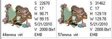 Load image into Gallery viewer, FALSE
